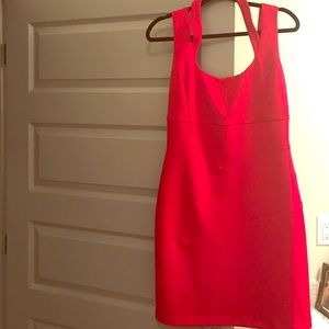 Guess Cocktail Dress